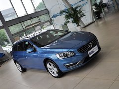 2014款 T5 2.0T 自动 智雅版