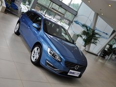 2014款 T5 2.0T 自动 智雅版