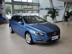 2014款 T5 2.0T 自动 智雅版