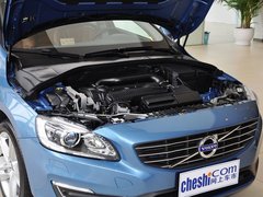 2014款 T5 2.0T 自动 智雅版