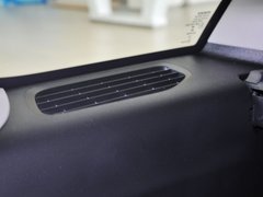 2014款 T5 2.0T 自动 智雅版