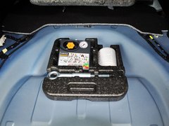 2014款 T5 2.0T 自动 智雅版