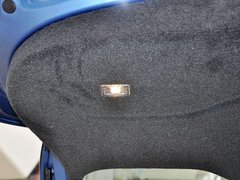2014款 T5 2.0T 自动 智雅版