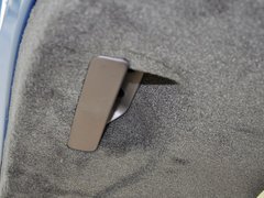 2014款 T5 2.0T 自动 智雅版
