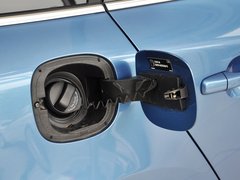 2014款 T5 2.0T 自动 智雅版