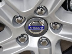 2014款 T5 2.0T 自动 智雅版