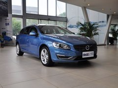 2014款 T5 2.0T 自动 智雅版