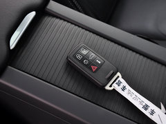 2014款 改款 2.0T 自动 T5 智雅版