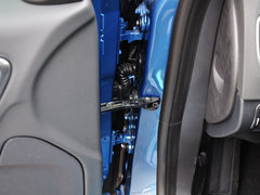 2014款 改款 2.0T 自动 T5 智雅版
