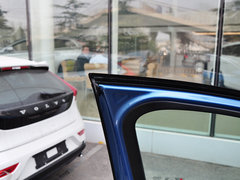 2014款 改款 2.0T 自动 T5 智雅版