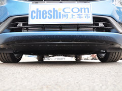 2014款 改款 2.0T 自动 T5 智雅版