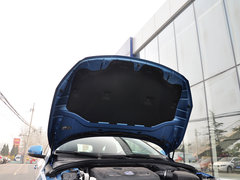 2014款 改款 2.0T 自动 T5 智雅版