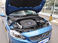 2014款 改款 2.0T 自动 T5 智雅版