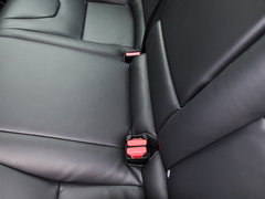 2014款 改款 2.0T 自动 T5 智雅版