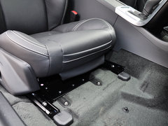 2014款 改款 2.0T 自动 T5 智雅版
