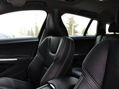 2014款 改款 2.0T 自动 T5 智雅版