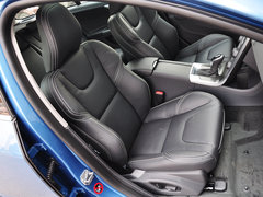2014款 改款 2.0T 自动 T5 智雅版