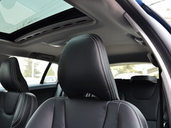 2014款 改款 2.0T 自动 T5 智雅版