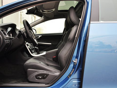 2014款 改款 2.0T 自动 T5 智雅版