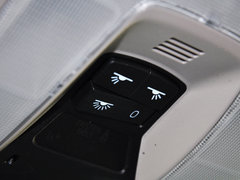 2014款 改款 2.0T 自动 T5 智雅版
