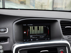 2014款 改款 2.0T 自动 T5 智雅版