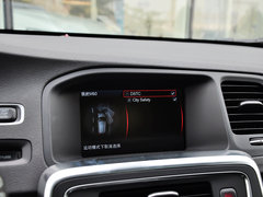 2014款 改款 2.0T 自动 T5 智雅版