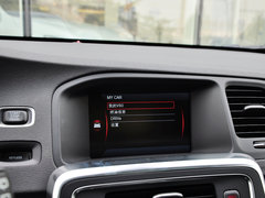 2014款 改款 2.0T 自动 T5 智雅版
