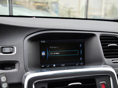 2014款 改款 2.0T 自动 T5 智雅版