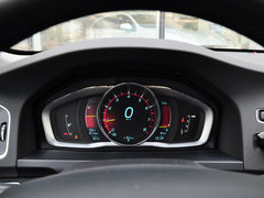 2014款 改款 2.0T 自动 T5 智雅版
