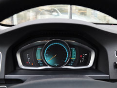 2014款 改款 2.0T 自动 T5 智雅版