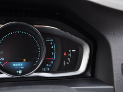 2014款 改款 2.0T 自动 T5 智雅版