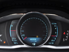 2014款 改款 2.0T 自动 T5 智雅版