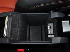 2014款 改款 2.0T 自动 T5 智雅版