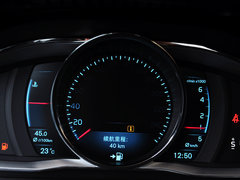 2014款 改款 2.0T 自动 T5 智雅版