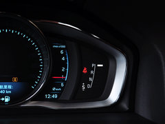 2014款 改款 2.0T 自动 T5 智雅版