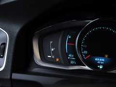 2014款 改款 2.0T 自动 T5 智雅版
