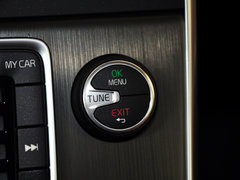 2014款 改款 2.0T 自动 T5 智雅版