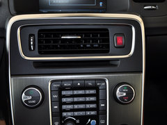 2014款 改款 2.0T 自动 T5 智雅版