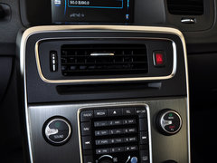 2014款 改款 2.0T 自动 T5 智雅版