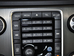 2014款 改款 2.0T 自动 T5 智雅版