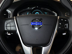 2014款 改款 2.0T 自动 T5 智雅版