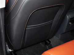 2014款 改款 2.0T 自动 T5 智雅版