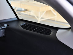 2014款 改款 2.0T 自动 T5 智雅版