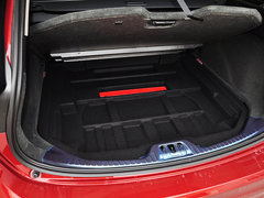 2014款 改款 2.0T 自动 T5 智雅版