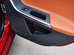2014款 改款 2.0T 自动 T5 智雅版