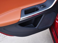 2014款 改款 2.0T 自动 T5 智雅版