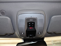 2014款 改款 2.0T 自动 T5 智雅版