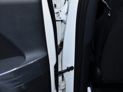 2014款 GL 2.0L 自动 2WD