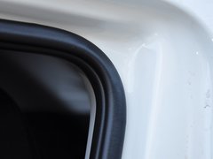 2014款 GL 2.0L 自动 2WD