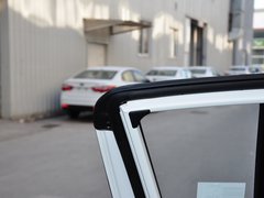 2014款 GL 2.0L 自动 2WD